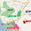 광평리경로당 이미지