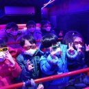 새밀알어린이집 이미지