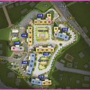 반월119안전센타 이미지