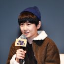 최로운 카카오 검색결과