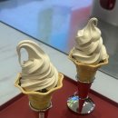 공차(Gong Cha) - 청주시 흥덕구 | 공차 Gong cha 버블티 아이스크림 후기