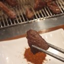 태평맛집, 성남양꼬치맛집, 태평 넷째네양다리양꼬치 넘나 맛있어요!