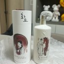 세븐일레븐대전월평3호점 | 대전 2026년생 말띠에디션 조니워커 블루라벨 46%, 화요53 적마에디션 구입후기