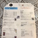꿈꾸는다락방커피디저트