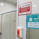 신태인시장 이미지