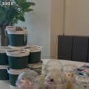 광주 북구 문화동 맛집 포레오트 가격메뉴리뷰주차운영시간
