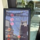 지에스25 선화드림점 이미지