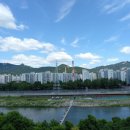 명품홍삼숙성삼겹살