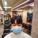 살롱에이 중앙대점