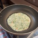 광주 용봉동 맛집 [충장상회] 전대후문 막창 찐으로 맛있는 곳