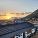 목향민박 이미지