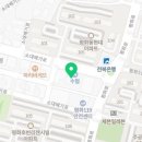 컴포즈커피효자점 이미지