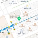 위아일만와인상회 이미지