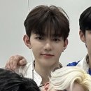 하오 탕후루 이미지