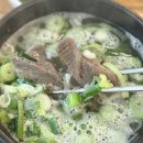 스틸카페(still cafe) | 광주 양림동 카페 [스틸히어 Still here] 다녀온 후기