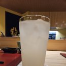 참치아리 | 내 생애 첫 오마카세 목포 평화광장 오마카세 ‘아리’ 다녀온 솔직 후기