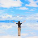 사진과 함께하는 세계여행 이미지