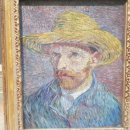 해바라기재능유치원 | 어른의 방해 없이 자신의 재능을 찾아가게 한다.