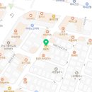 지에스25(GS25) 삼전나루점 이미지