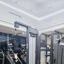 늘푸른극동7길 이미지