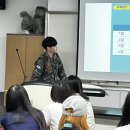 GR(금산군)-[대학로]-하-7 | 개강하면 이렇게 사는거 맞나