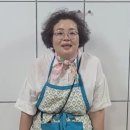 푸른솔생활학교 지역아동센터 이미지