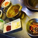 마포갈매기 - 금천구 벚꽃로 298 | 마포갈매기