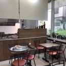 세븐일레븐 대구보강병원점 이미지