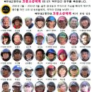 대원광고 이미지
