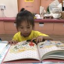 홍파랑 북카페 이미지