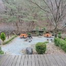 도원펜션 이미지