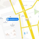 백중약국 이미지