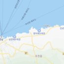 앨리스라운드월정리점