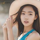 필미즈의원 이미지