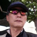 남매공원(들머리공원) 이미지