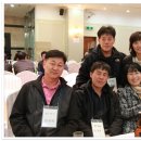 천안공업고등학교 이미지