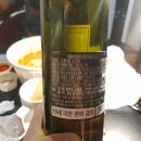 나는야 와린이