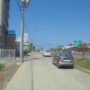 하모리-38 이미지