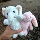 금천게임랜드 이미지