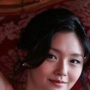 Barbie 이미지