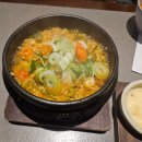 화가연 | 숙대입구역맛집 난로연 남영점 특상급 고기집 발견