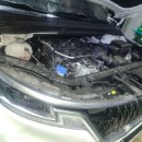 스마트커먼레일 이미지