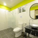 파주풀빌라워라벨호스텔 이미지