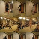 블루마린 이미지