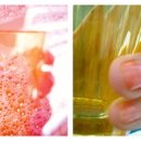 good chance 이미지