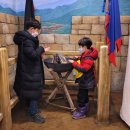 최무선영상체험관 이미지