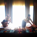 라구나호텔 이미지