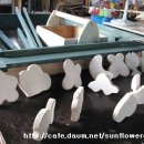 삼죽어린이집 이미지