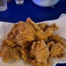 닭동가리 인천구월점 이미지