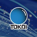 빠리안경원 이미지